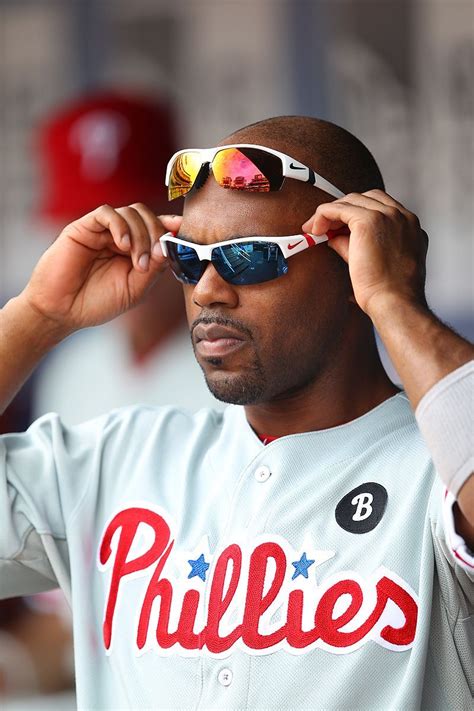 best sunglasses for baseball players|best prescription sunglasses for baseball.